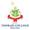 After School Program at Toorak College