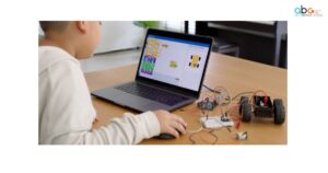 coding for kids