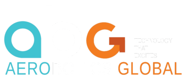 Reasons to Give Aerobotics Global’s After School Program a Chance