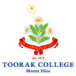 After School Program at Toorak College