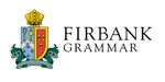 Firbank grammar school