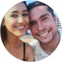 Carly Stone profile picture