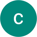charles yong profile picture