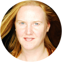 Vicki Catchpole profile picture