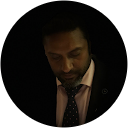 Eshwar Lakavath profile picture