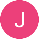 Jacquelyn Quirino profile picture